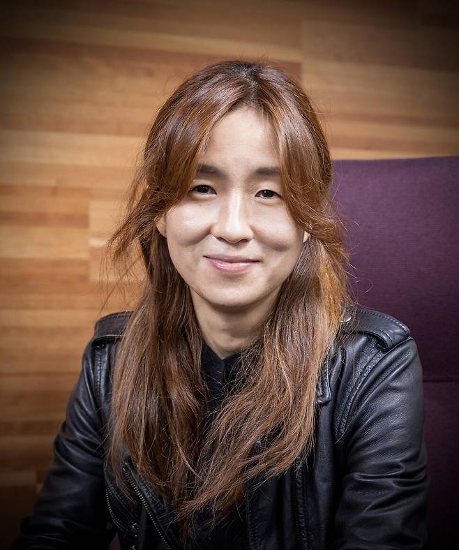 최예진