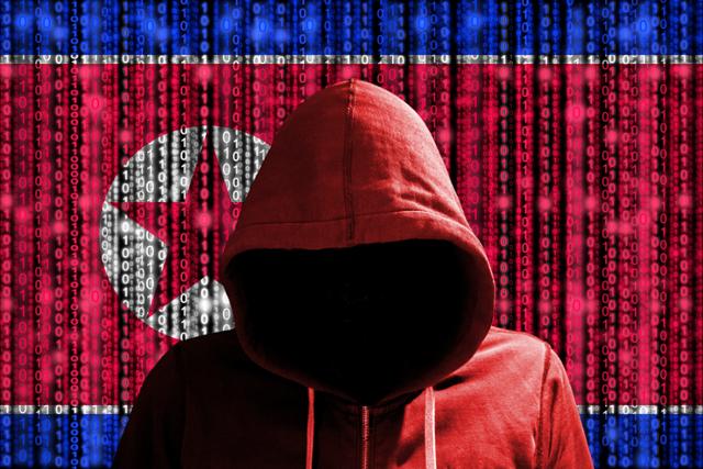국방부와 합참에 소속된 고위공무원과 장성 100여 명의 개인 이메일이 북한 해킹조직으로부터 해킹 피해를 입은 것으로 파악됐다. 게티이미지뱅크
