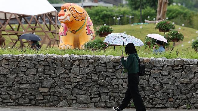 사진제공: 연합뉴스