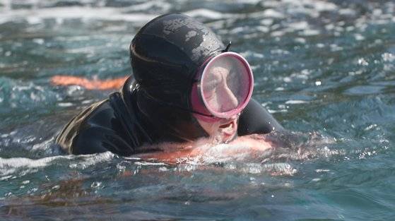 PD들이 다양한 직업을 체험하는 프로그램 ‘PD로그’. [사진 EBS]