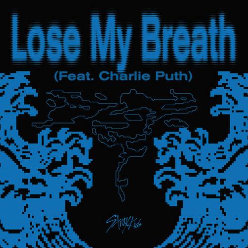 ‘Lose My Breath’(사진 JYP엔터테인먼트)