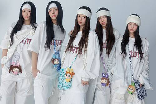 뉴진스(사진 어도어)