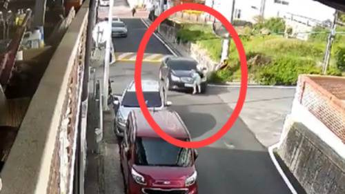 온라인 커뮤니티 갈무리