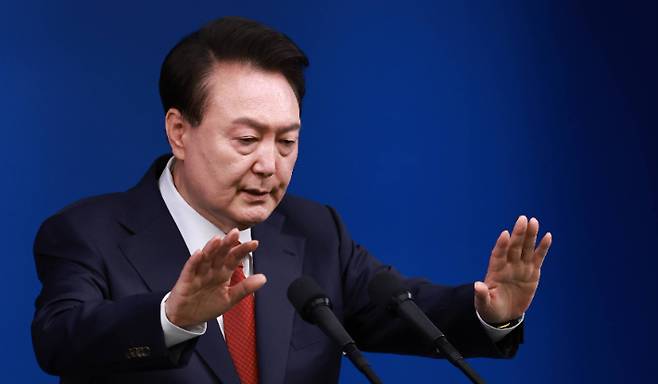 연합뉴스