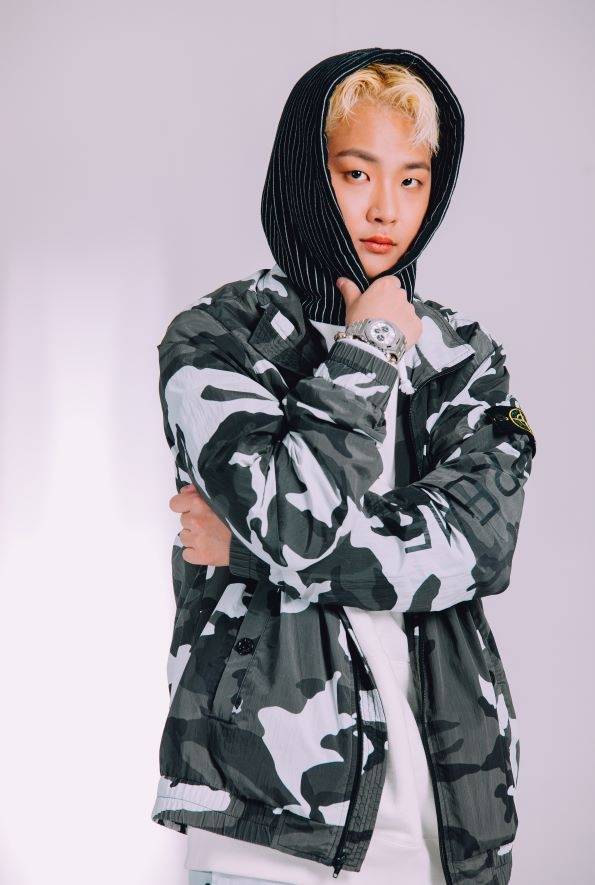 영앤리치레코즈