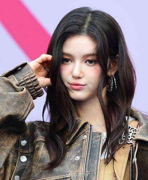 뉴진스. 사진ㅣ스타투데이 DB