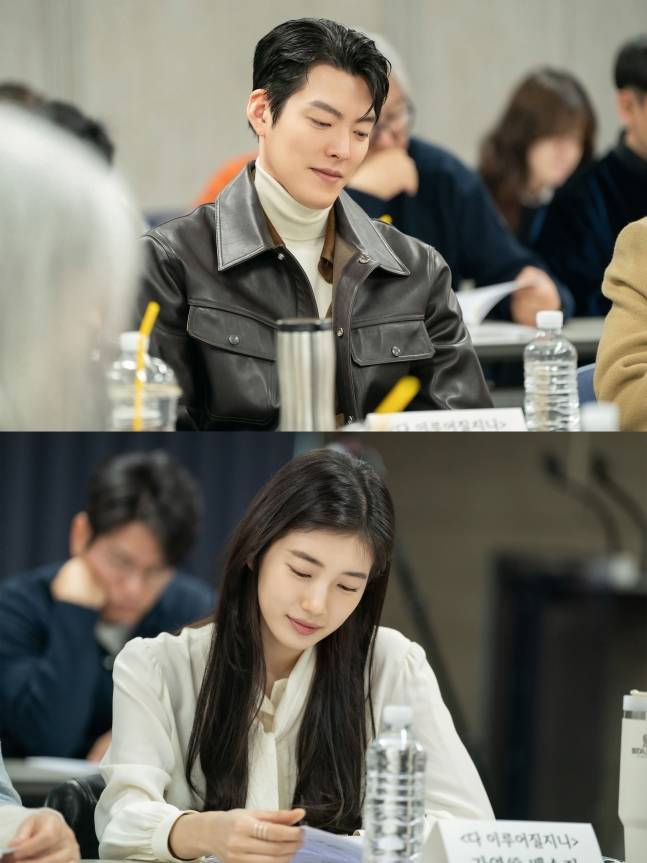 티브이데일리 포토