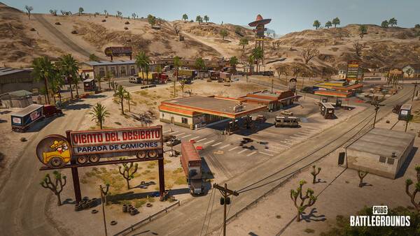 - 미라마 클래식도 출시해 주세요