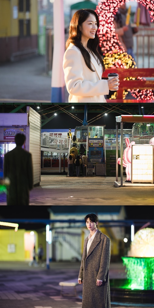 사진=tvN '선재업고튀어'