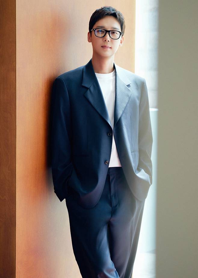 사진제공=키이스트