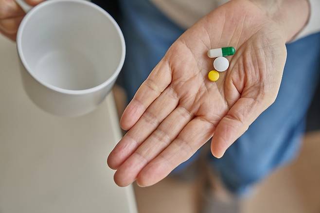 /사진=게티이미지뱅크