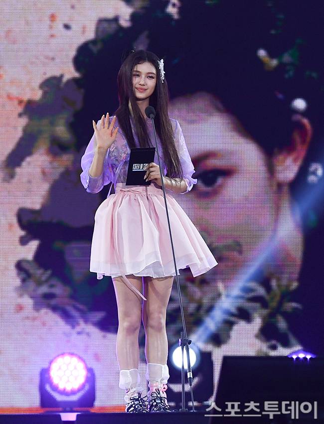 스포츠투데이 포토