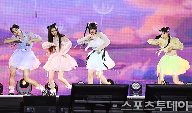 스포츠투데이 포토