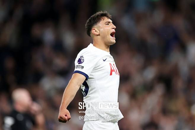 ▲ 알레호 벨리즈