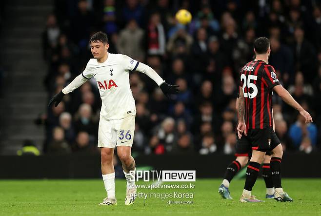 ▲ 벨리즈는 더 많은 기회를 위해 세비야 임대를 선택했다.