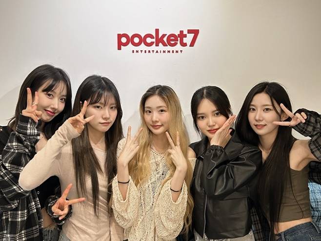 티브이데일리 포토