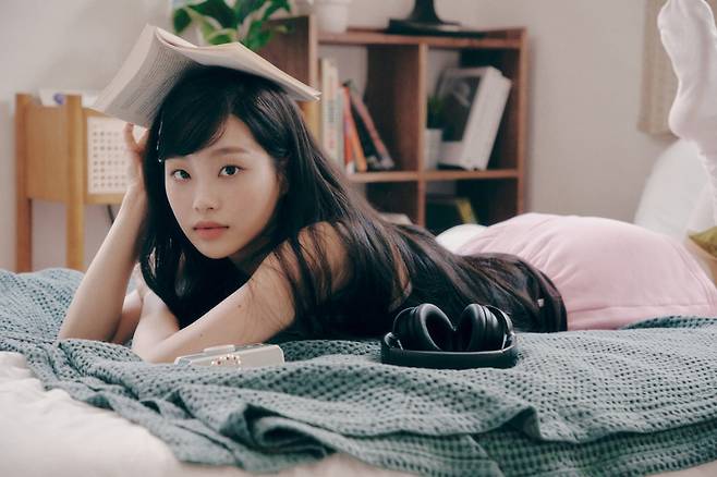 사진 제공 = ATRP