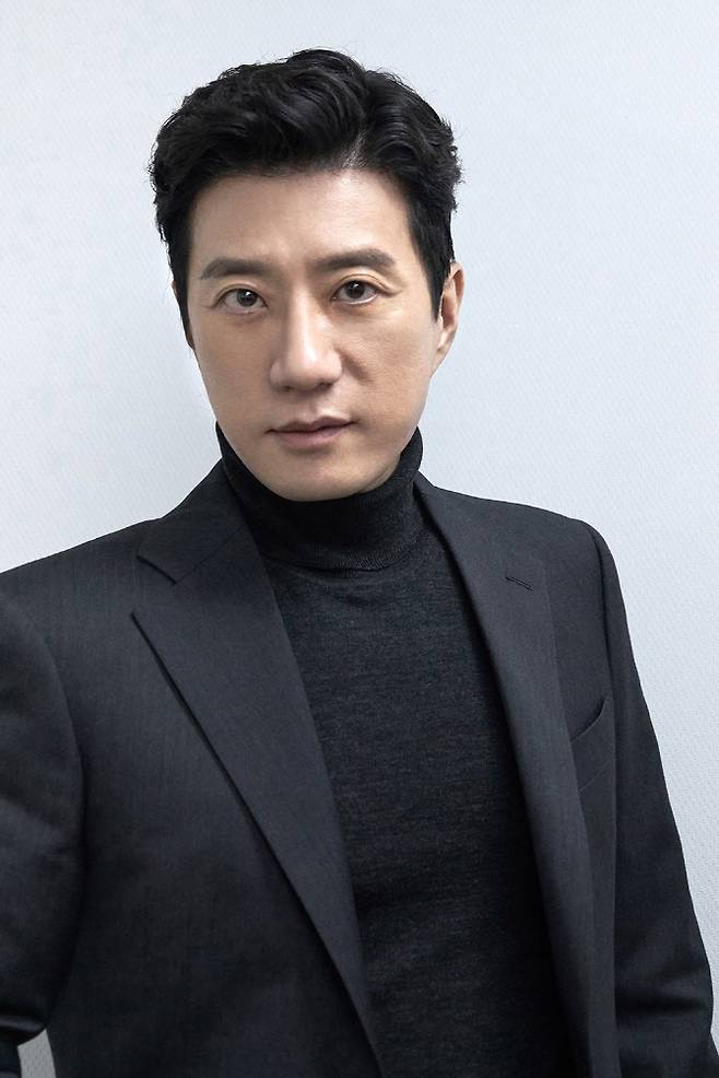 김명민(사진=심스토리)