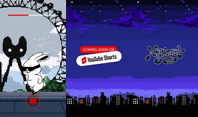 사진=어도어 제공