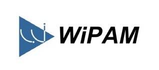 와이팜, 71억원 규모 자사주 소각 [공시]