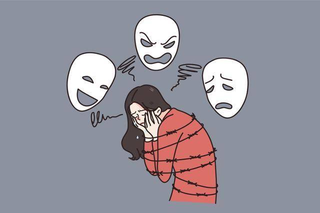 게티이미지뱅크