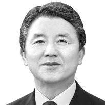 남성현 산림청장