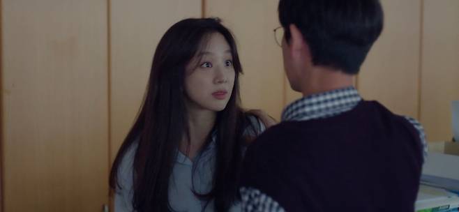 사진제공｜tvN