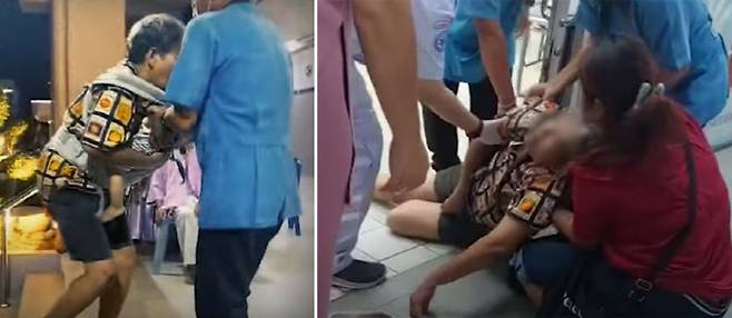 사진출처=유튜브