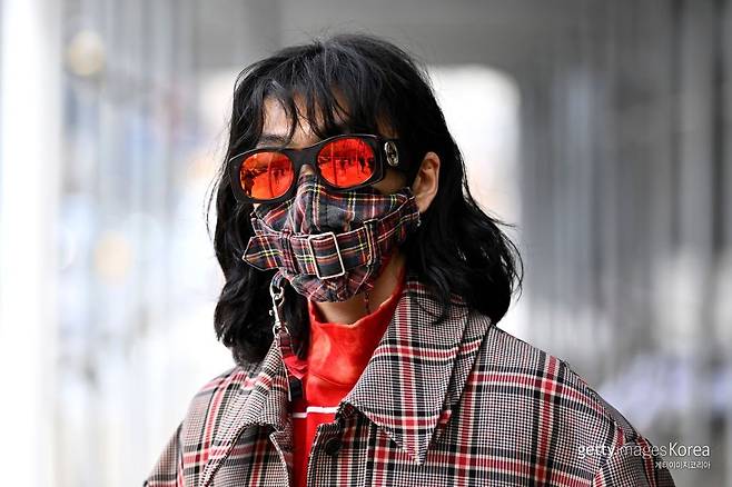 사진=게티이미지코리아.