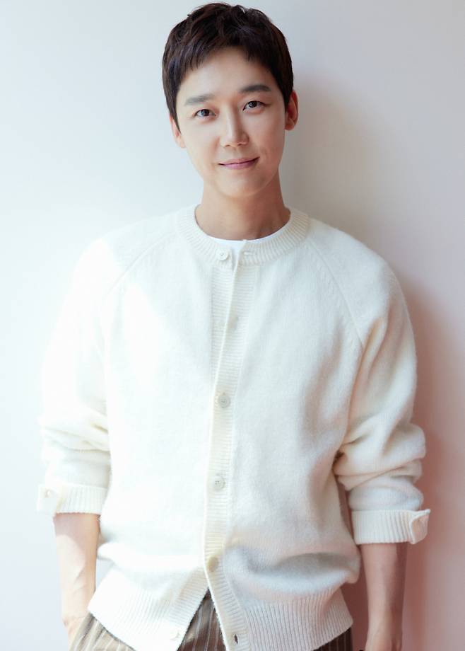 사진제공=키이스트