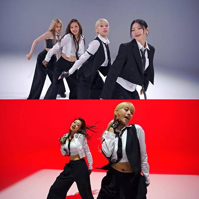 사진=유튜브 원더케이 오리 캡처.&nbsp;