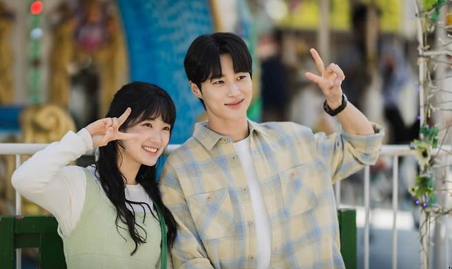 /사진=tvN