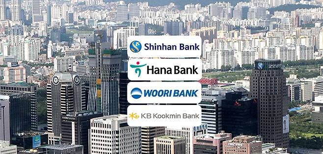 [Graphics by Song Ji-yoon]