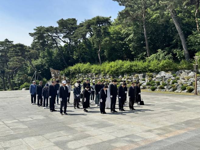 포항시 제공