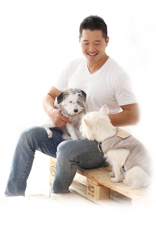 ▲ 보듬컴퍼니 제공