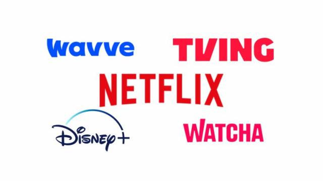 사진 제공=각 사