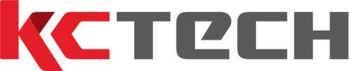 케이씨텍 로고 [케이씨텍 웹사이트 캡처] [DB 및 재판매 금지]