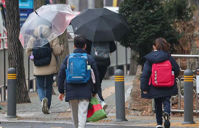 위 사진은 기사 내용과 무관함.(사진=연합뉴스)