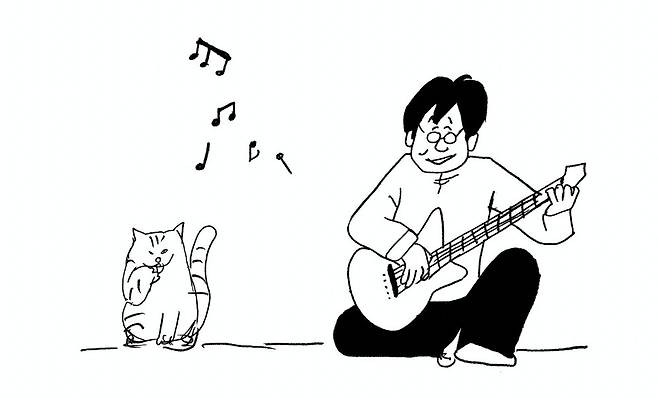 최진영 작가 인스타그램 @jychoioioi