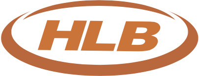 HLB CI.  [사진=HLB]