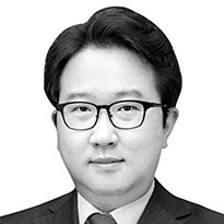 김기정 법무법인 린 변호사