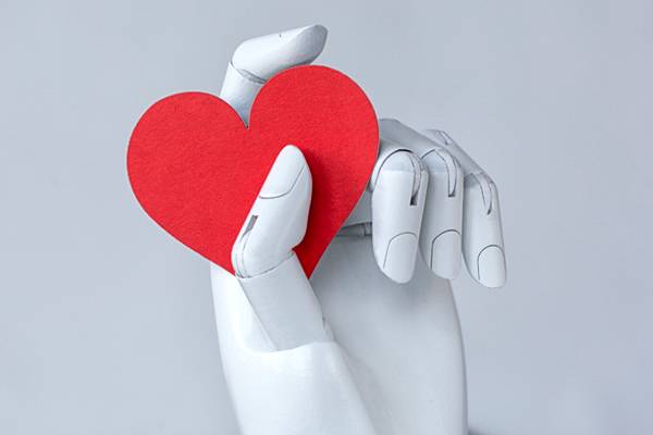 ▲ 사진=GettyImagesBank