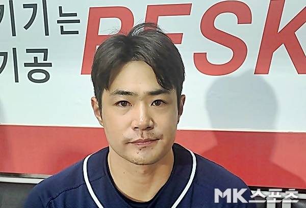 사진(광주)=김근한 기자