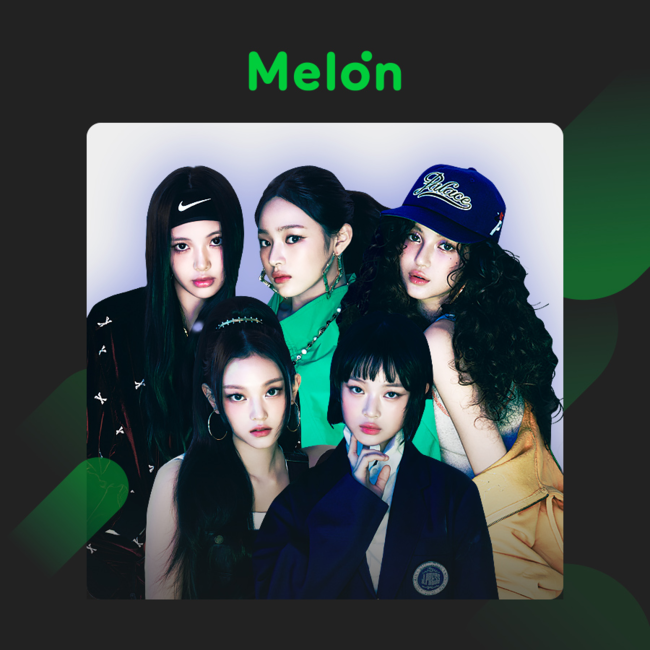 사진=멜론 제공