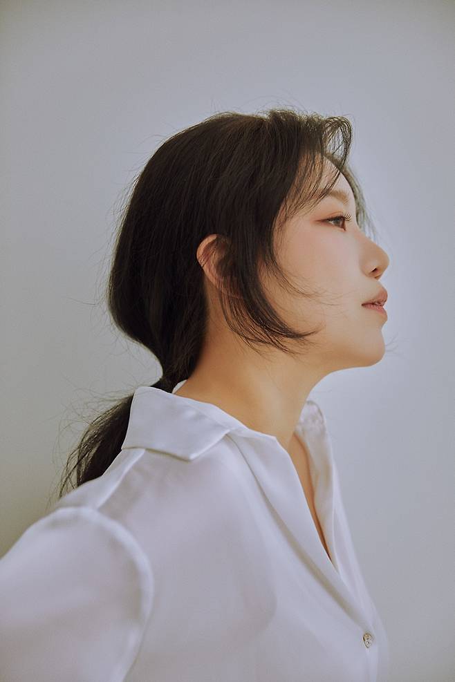 ▲ 제이세라. 제공|&nbsp;포레스트엔터테인먼트