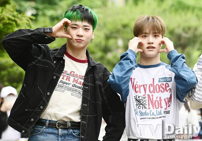 티브이데일리 포토