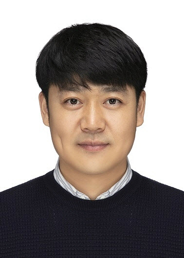 이승오 청주혜화학교 교사. (사진 제공=이승오 교사)