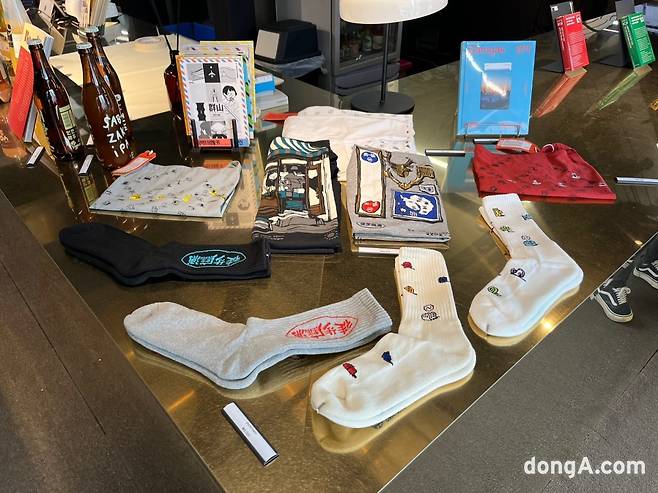 로컬크리에이티브 2024. 김상준 동아닷컴 기자(ksj@donga.com)