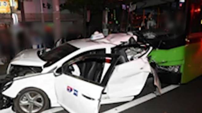 금천소방서 제공