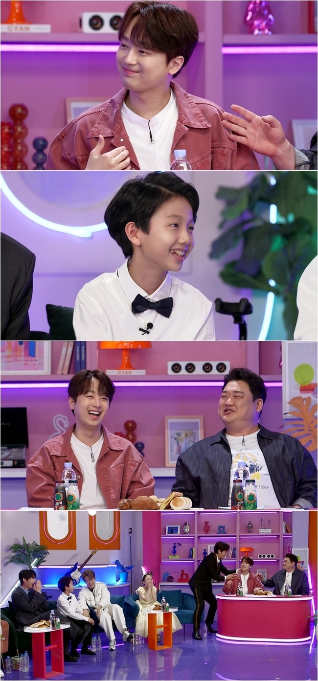 KBS 2TV ‘불후의 명곡’